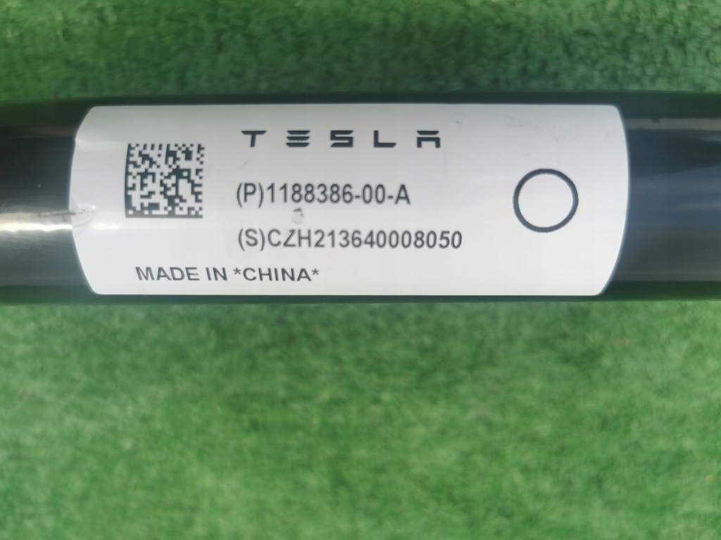 Стабилизатор на щанга Tesla Y ОРИГИНАЛ. Product image