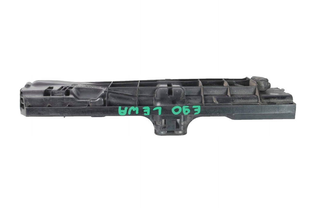 BMW E82 E87 E90 E92 E84 X1 Скоба за радиатор 7524912 Product image