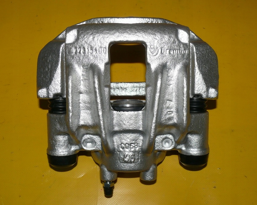 СКЛАГА ЗАДНА ЛЯВА CITROEN JUMPER II 94-06 280/16 Product image