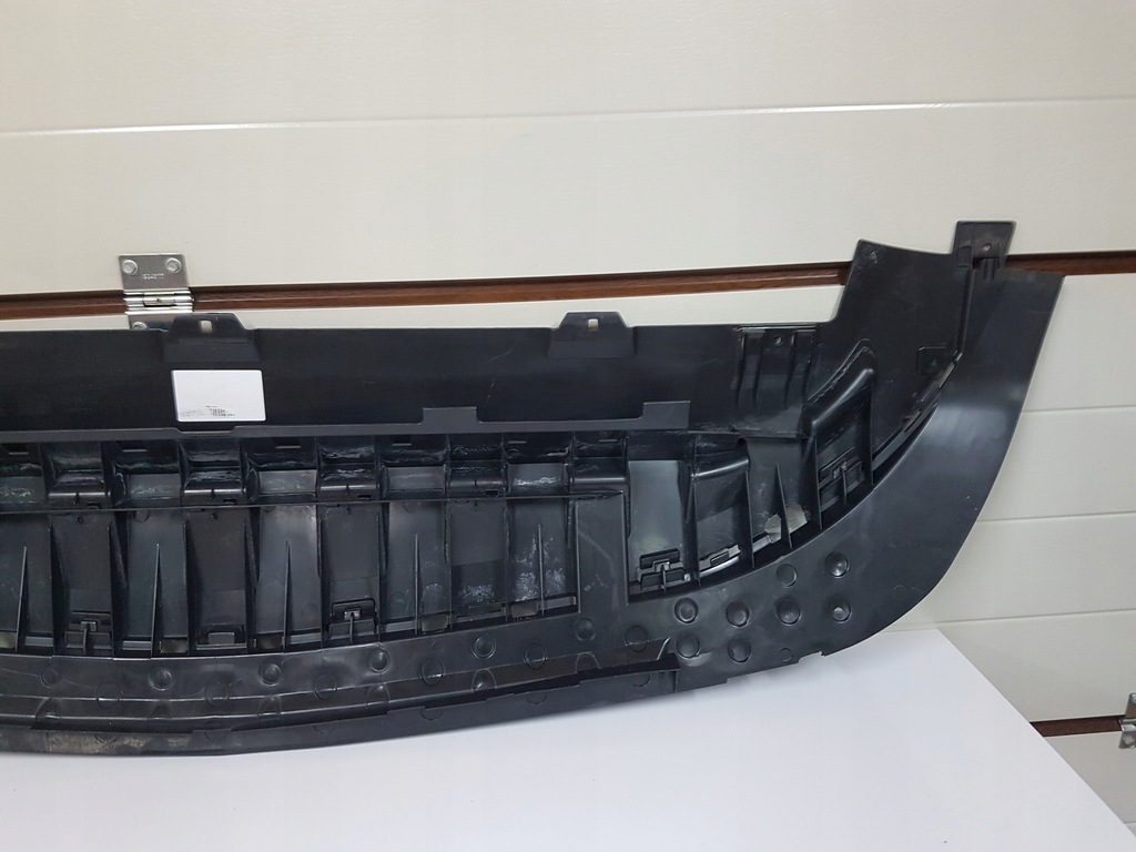 Кора за табелка Mercedes A4478850036 W447 V-CLASS Product image