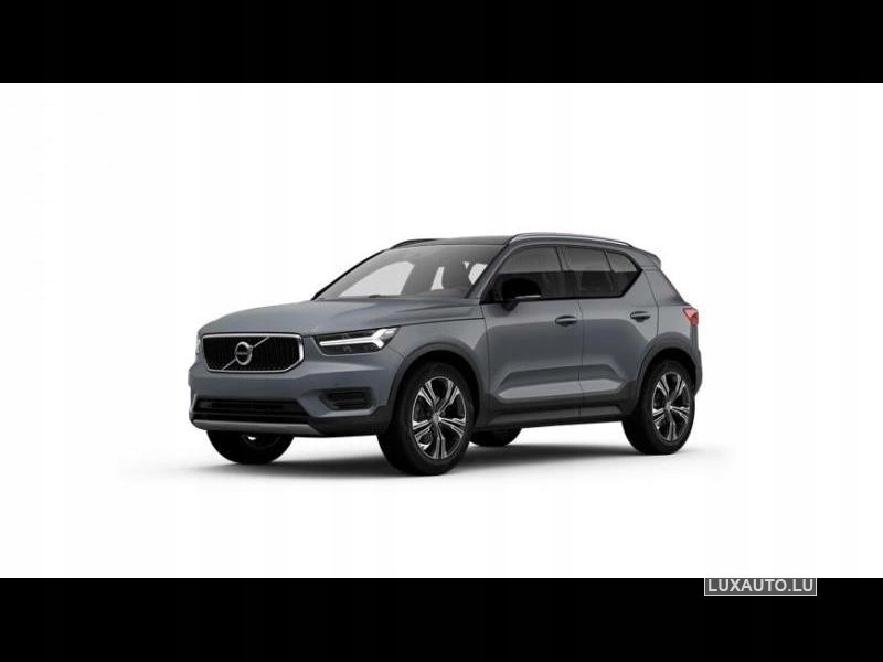 VOLVO XC40 2.0 BEN T4 ФУНКЦИОНАЛ 31480441 Product image