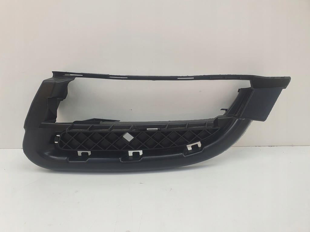 РЕШЕТКА ЗА броня ПРЕДНА ЛЯВА BMW E82 E88 7178711 Product image