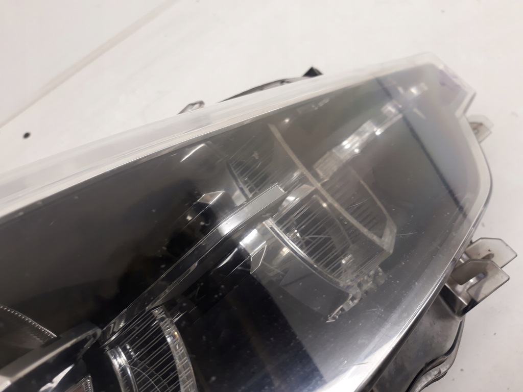 BMW 3 F30 F31 LED Повдигане предна дясна лампа Product image