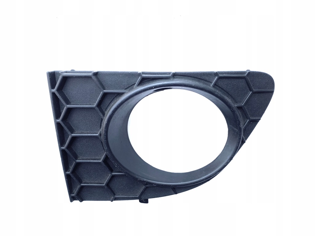 FIAT GRANDE PUNTO EVO халогенна тапа за броня OE Product image