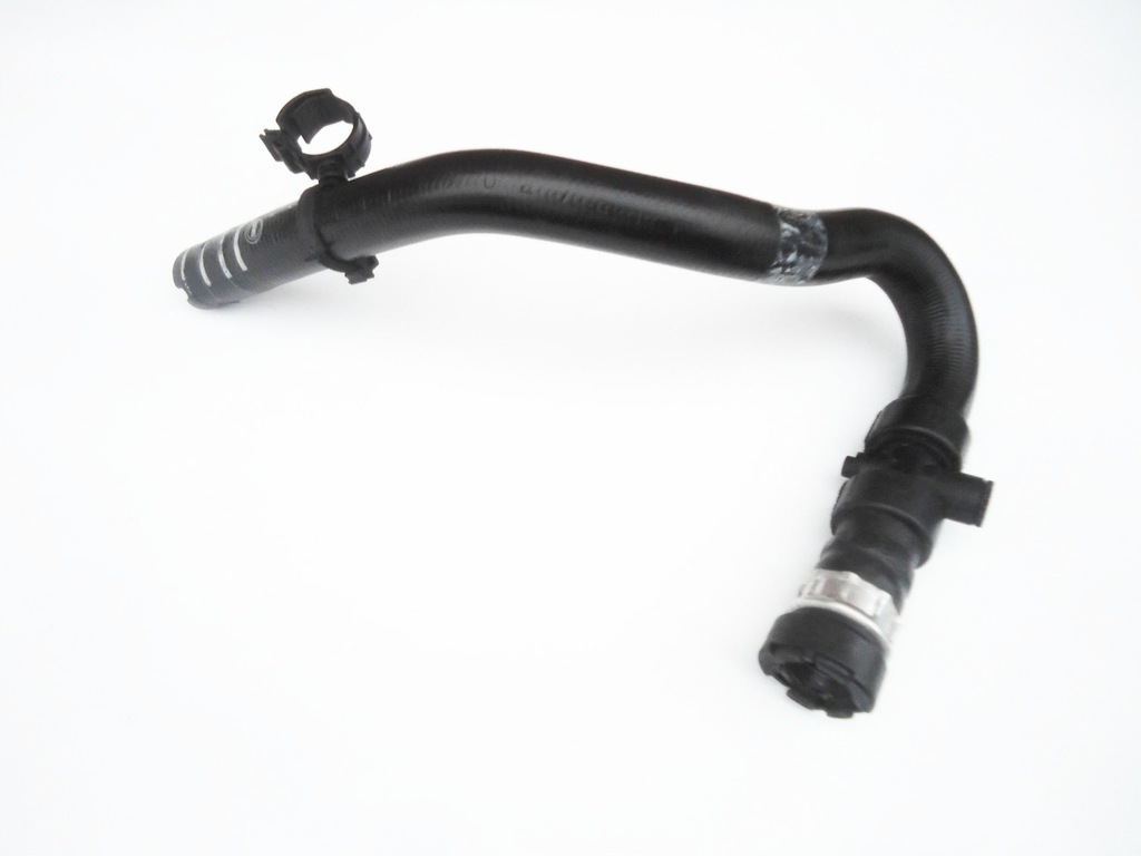 CITROEN JUMPER BOXER 2,2HDI LEAD ОРИГИНАЛ Product image