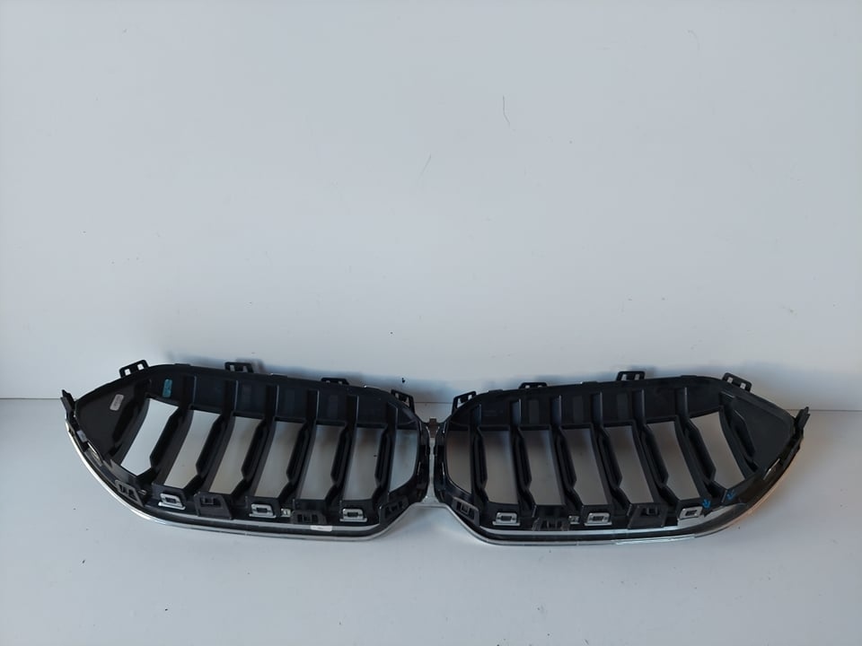 СКАРА БЪБРЕК СКАРА BMW 1 F40 Product image