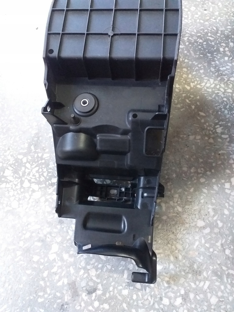 BMW G310GS G310R K02 K03 ПЪЛНЕНЕ НА БАТЕРИЯ 8556886 Product image