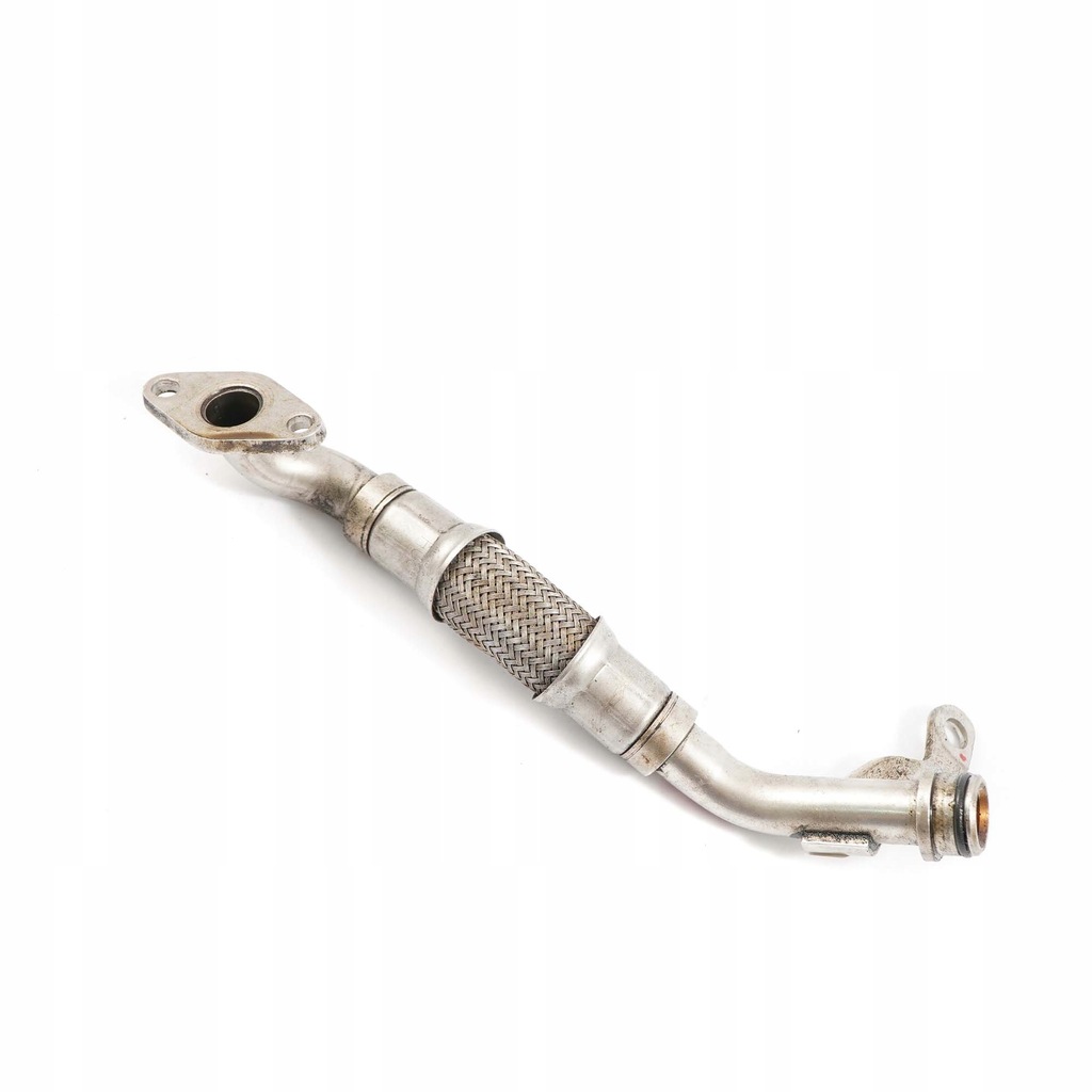 BMW E82 E90 E92 N54 135i 335i Тръба за масло Product image