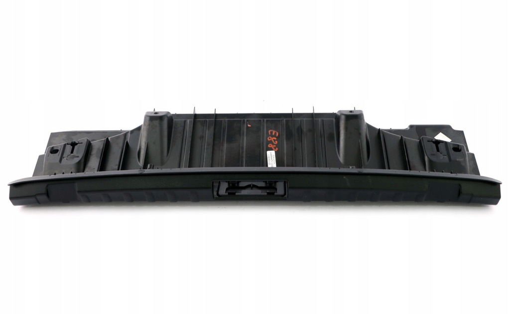 BMW E82 E88 Капак на тапицерия, праг на багажника 6960416 Product image