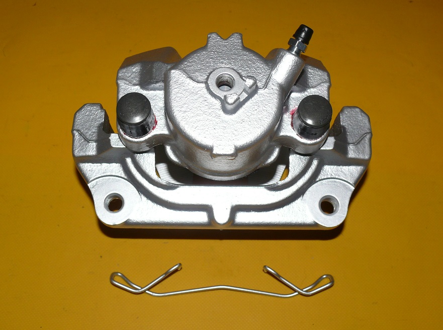 СКЛАГА ДЯСНА ПРЕДНА HONDA CIVIC IX 293/25 11-16 Product image