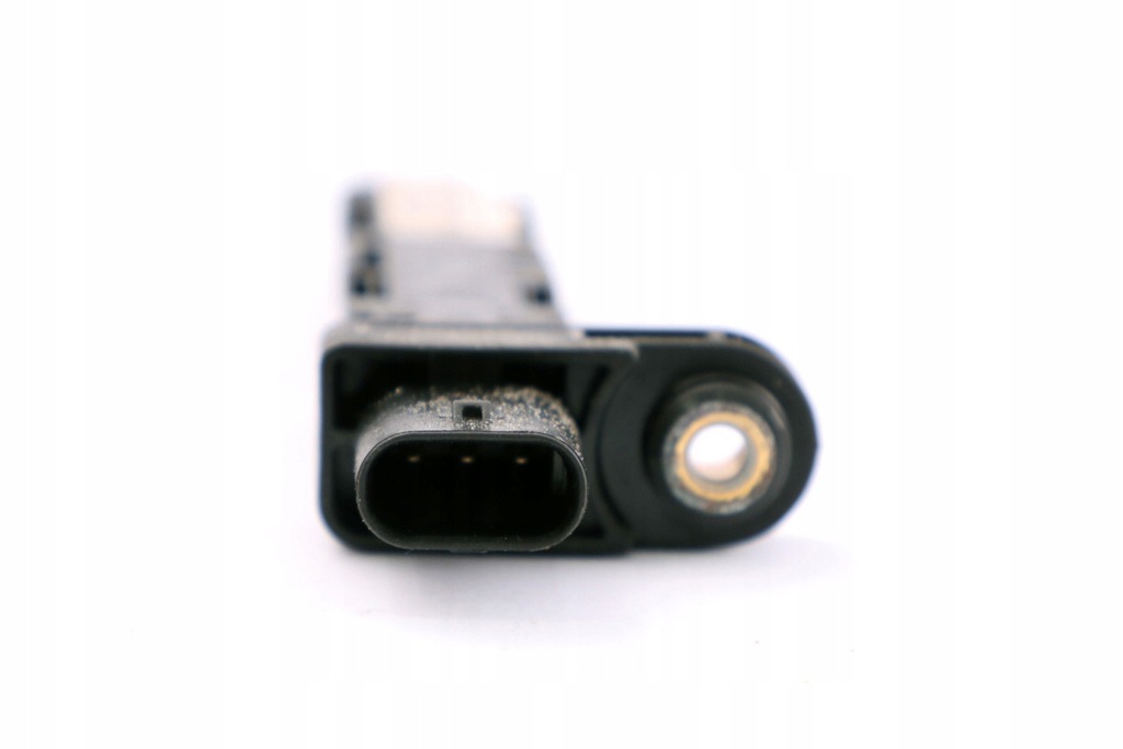 BMW E90 F20 MINI F55 F56 Датчик за положение на коляновия вал Product image