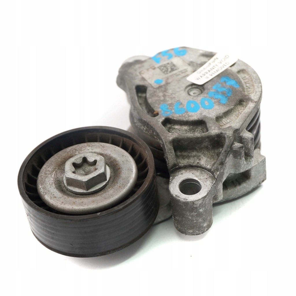 BMW F45 MINI F55 F56 F57 Обтегач на колана Product image