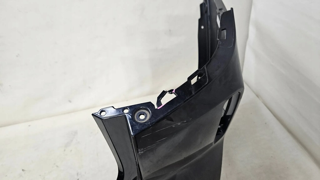 ЗАДНА БРОНЯ BMW X3 G01 LIFT LCI M-PACK 8081855 Product image