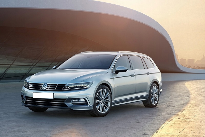 VW PASSAT B8 КАПАЧКА НА ПРЕДНО КОЛЕЛО КАПАКА Product image