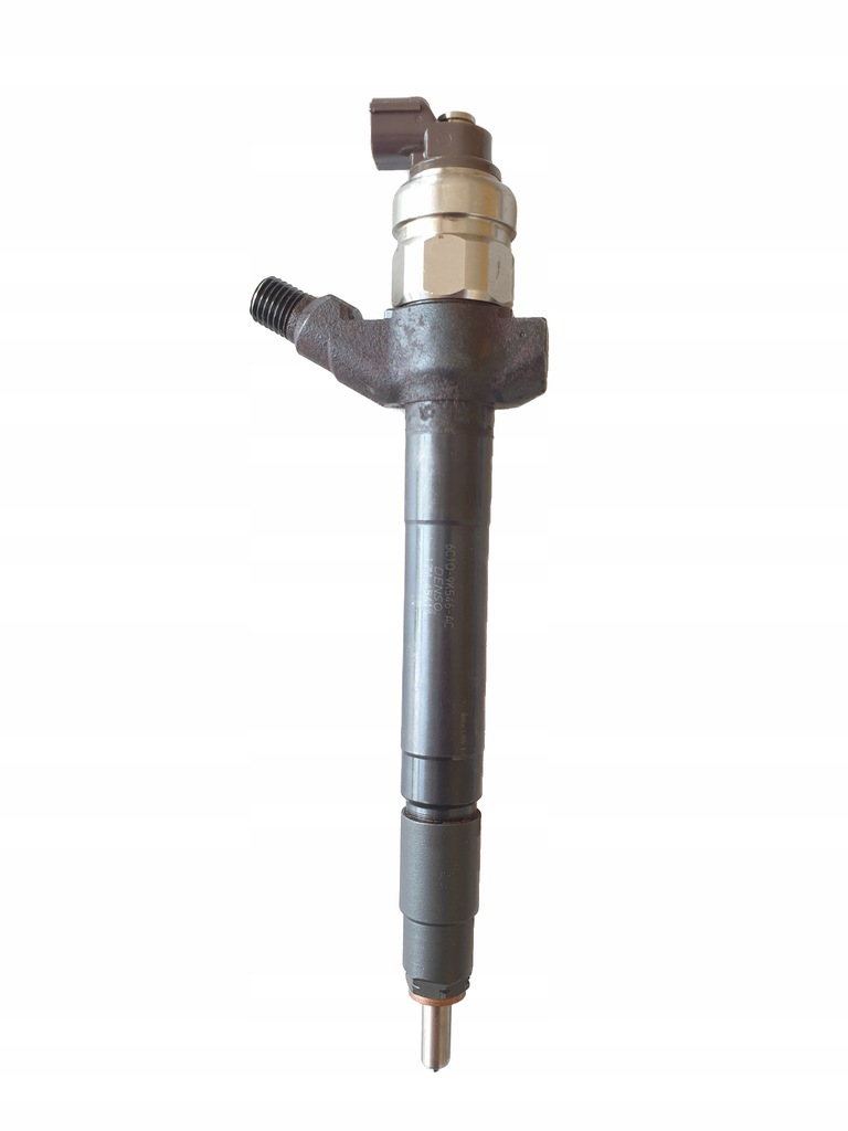 DENSO 6C1Q-9K546-AC комплект инжектори ГАРАНЦИЯ Product image