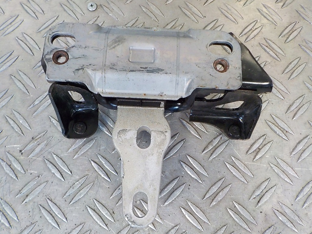 FORD FIESTA MK7 LIFT GEARBOX ВЪЗГЛАВНИЦА ЗА КРАКАТА Product image