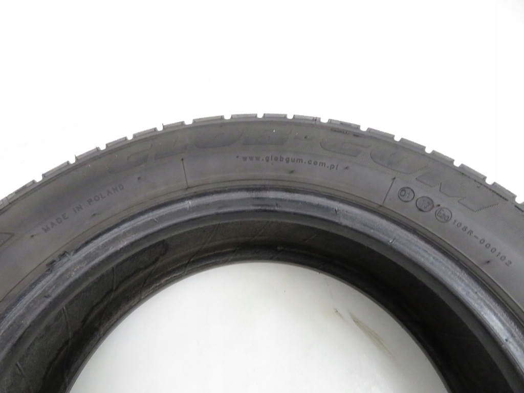 175/65R15 ЗИМНА ГУМА Targum Winter AZ 84T Product image