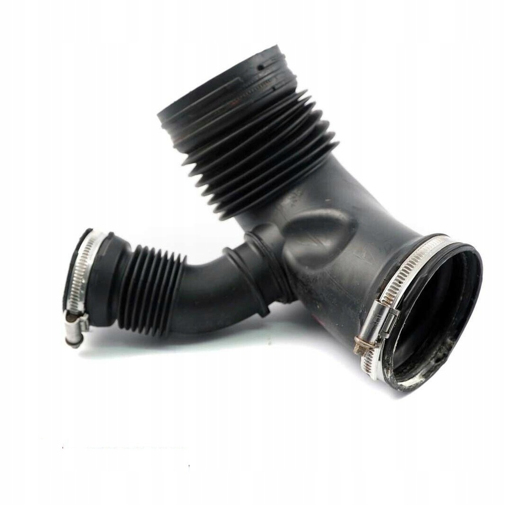 BMW Z4 E85 N46 въздухозаборна тръба 7541704 Product image