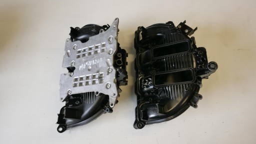 BMW F10 F30 ВПУСКАНЕ 2.0i N20 7588126 FV