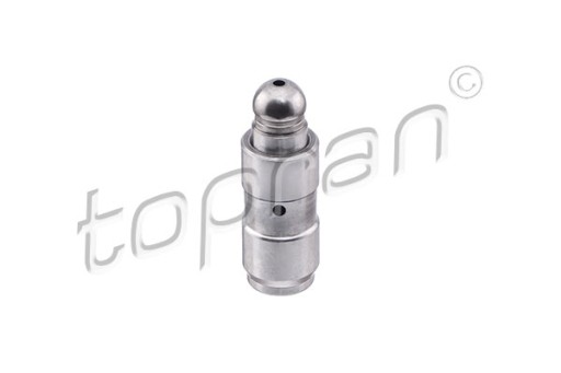 Topran Valve Pusher