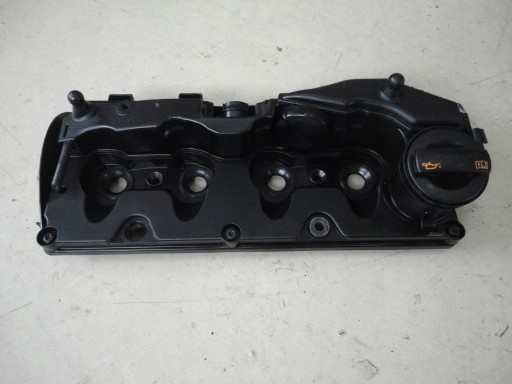 КАПА НА КЛАПАНИ VW SEAT SKODA 1.6 TDI 03L103469