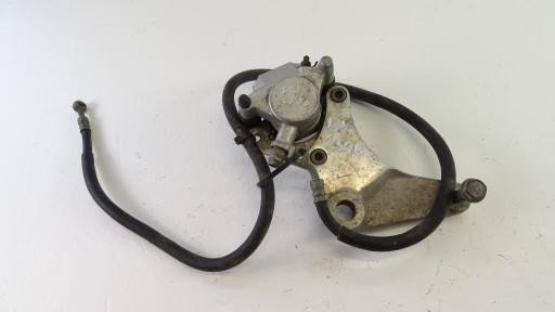 Kawasaki Vulcan VN 1500 Caliper Brake Rear