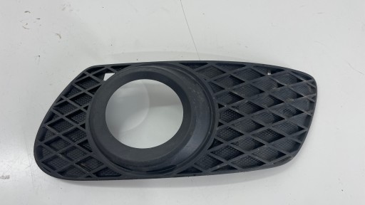 РЕШЕТКА ЗА БРОНЯ ЛЯВА MERCEDES ML W164 A1648850923