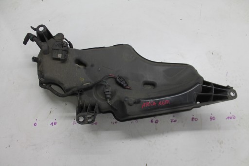 TANK ADBLUE ПОМПА 5Q0131877R SEAT ATECA 1.6 TDI 115 HP 16-21