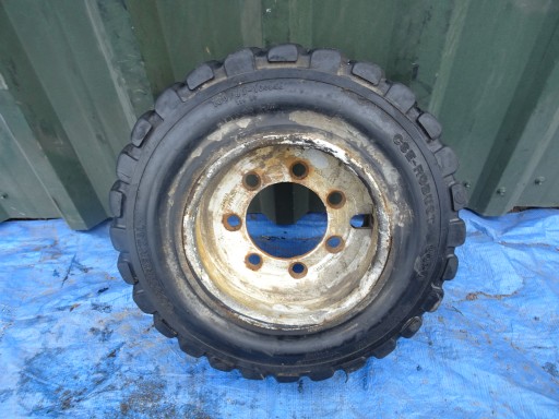 ДЖАНТА ГУМА CONTINENTAL 180/60 R - 10