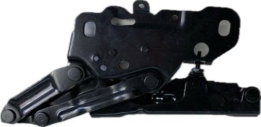 ПАНТА НА КАПАК ПРЕДНА ЛЯВА BMW F97 F98 G01 G02 X4 X3 7397499