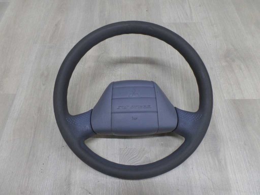 MITSUBISHI CANTER FUSO AIRBAG ЗА ВОЛАНА