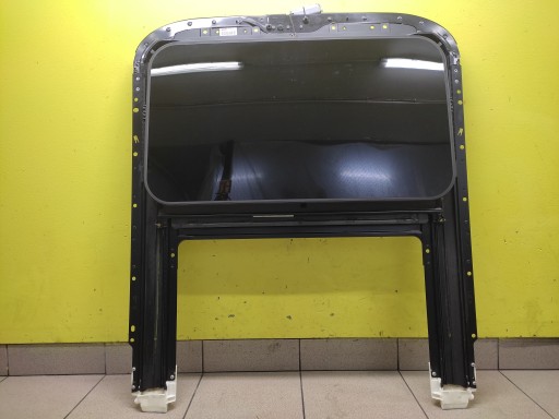 Седалка Exeo Kombi Sunroof 4B0959591K