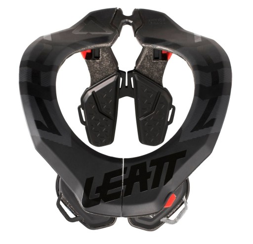 LEATT DBX 3.5 Neck Brace JUNIOR