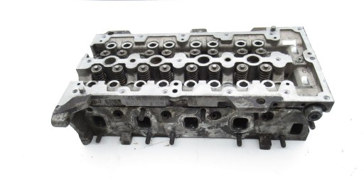 Глава 1.3 16V Fiat Grande Punto EVO Idea 500 Panda Doblo Fiorino 55193111