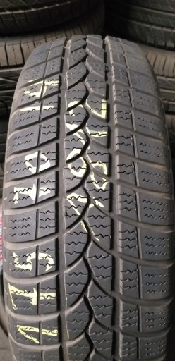 Зимна гума Tigar Winter 1 175/70R14 84 T