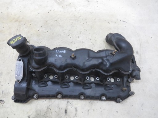 КАПАК ВЕНТИЛЕН LAND ROVER SPORT VOUGE L320 L322 3.6 6H4Q-9424-GC