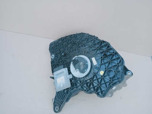 AUDI A4 B9 TANK PUMP ADBLUE КОНТРОЛЕР 8W01319