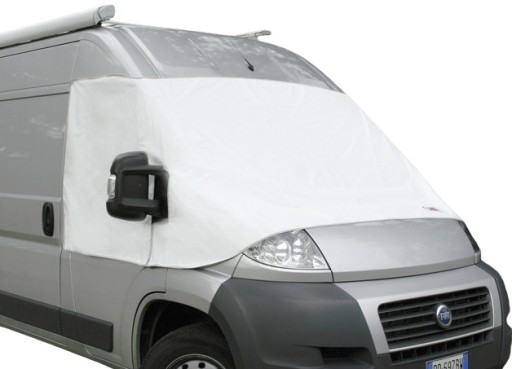 ПОКРИВАНЕ ТЕРМОМАТ ЗА WINDOWS FIAMMA COVERGLAS XL DUCATO 06/2006 OUTLET