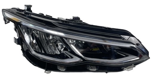 фар ПРЕДНА ДЯСНА VW GOLF VIII FULL LED 5H1941006