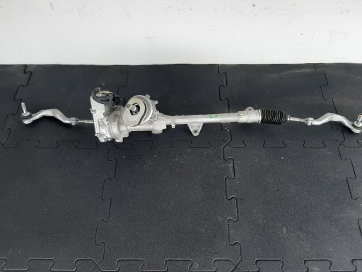 КОРМАН BMW X1 F48 F39 6882053 UF