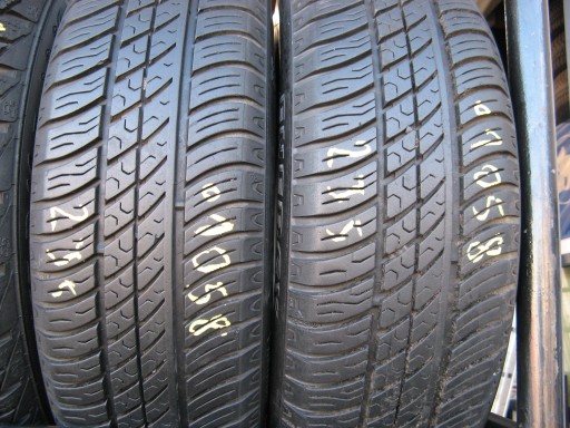 165/65R14 Michelin Energy XT1 - № 1058