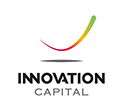 innovation capital logo