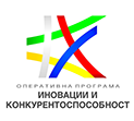 operativna programa logo