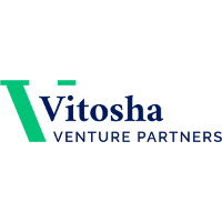 vitosha venture partners